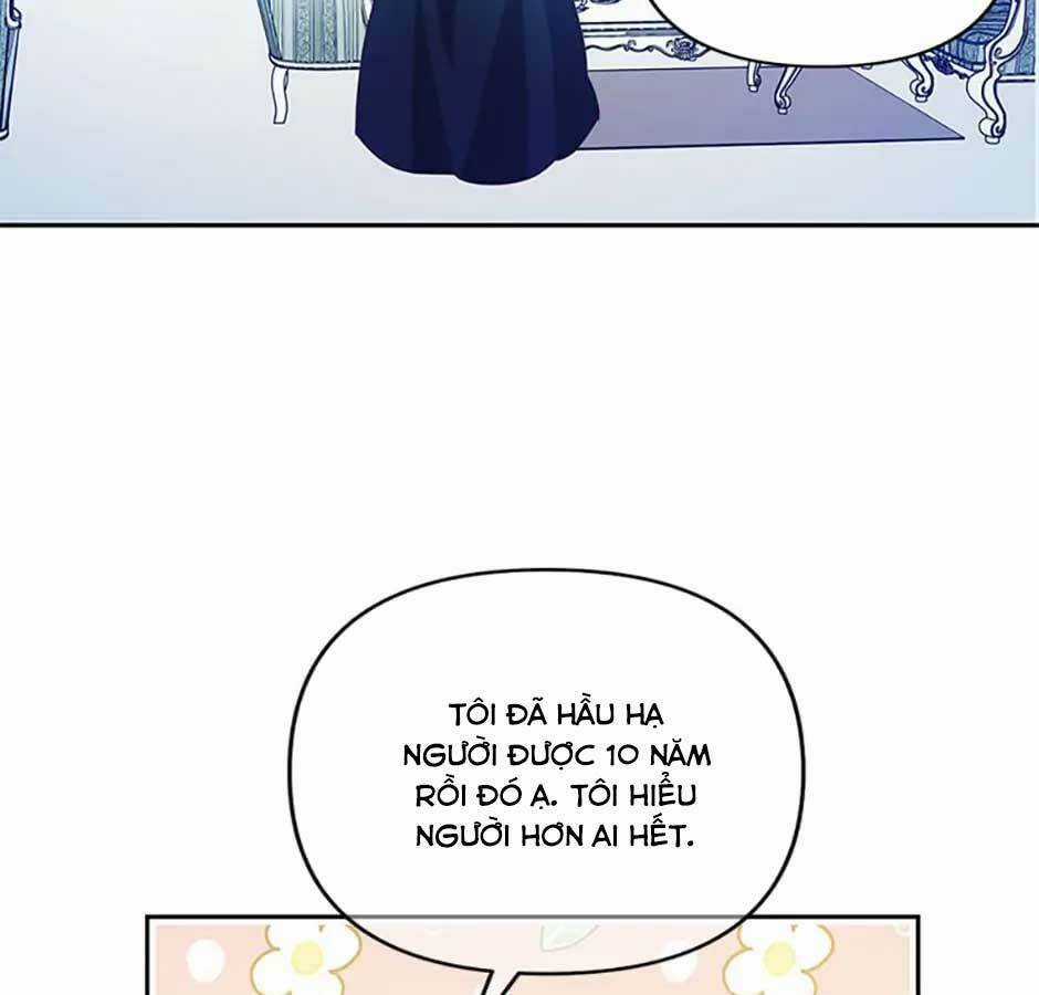 Tôi Đã Nuôi Dưỡng Một Nam Phụ Đầy Ám Ảnh Chapter 57 trang 30