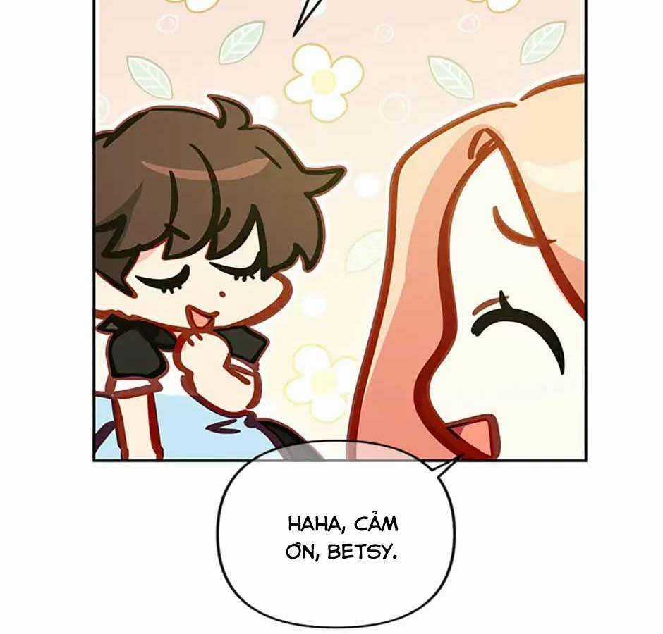 Tôi Đã Nuôi Dưỡng Một Nam Phụ Đầy Ám Ảnh Chapter 57 trang 31