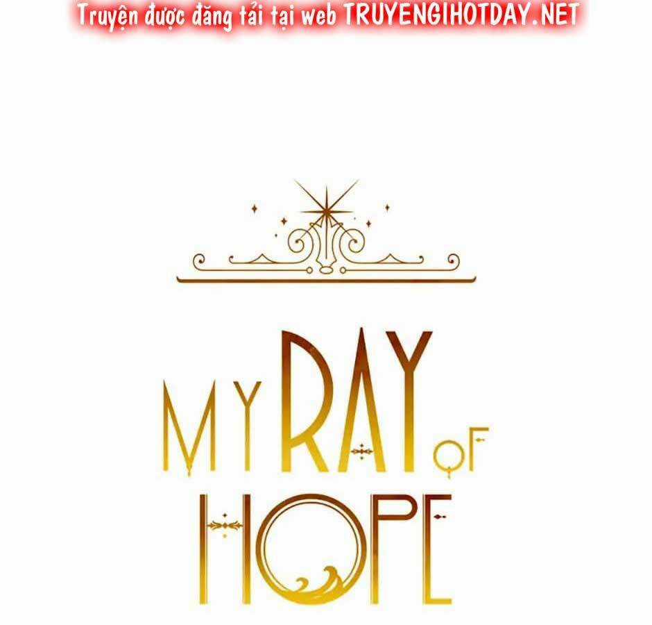 Tôi Đã Nuôi Dưỡng Một Nam Phụ Đầy Ám Ảnh Chapter 57 trang 33