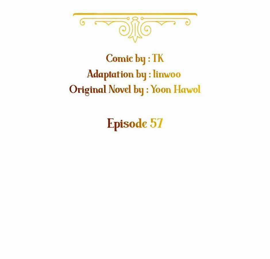 Tôi Đã Nuôi Dưỡng Một Nam Phụ Đầy Ám Ảnh Chapter 57 trang 34