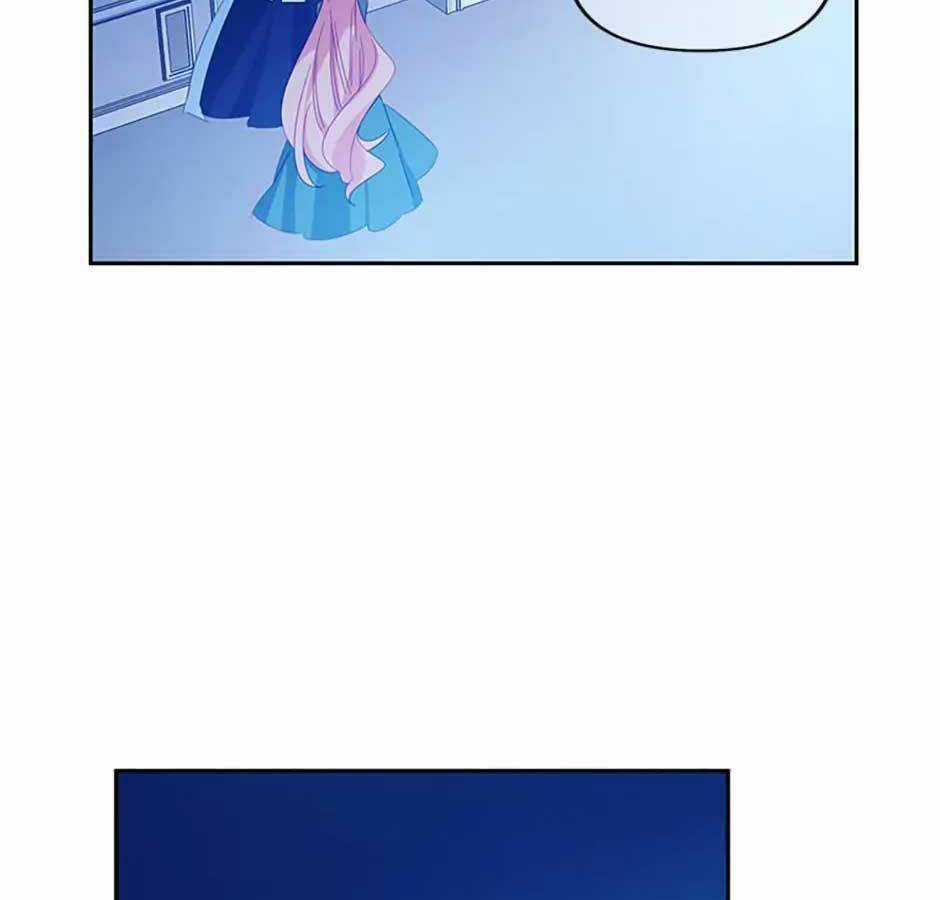 Tôi Đã Nuôi Dưỡng Một Nam Phụ Đầy Ám Ảnh Chapter 57 trang 36