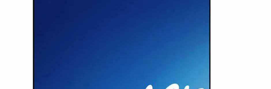 Tôi Đã Nuôi Dưỡng Một Nam Phụ Đầy Ám Ảnh Chapter 57 trang 37