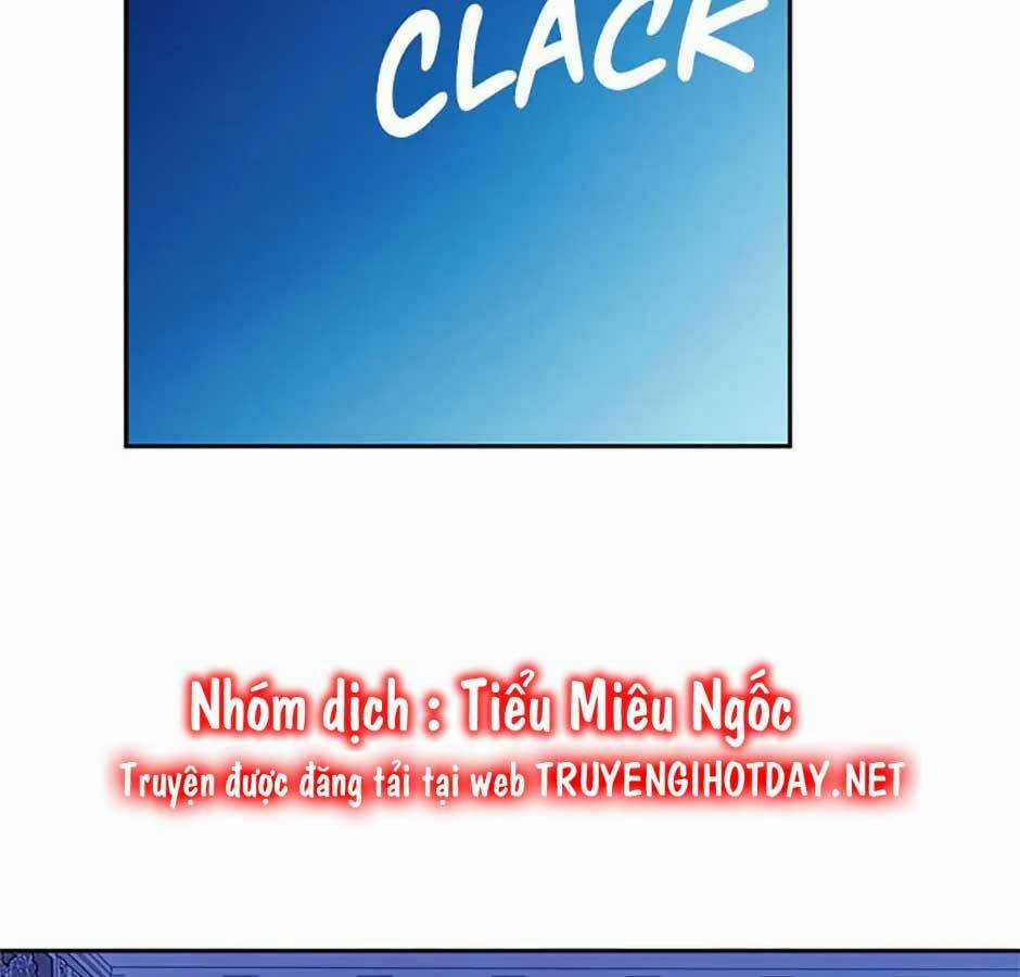 Tôi Đã Nuôi Dưỡng Một Nam Phụ Đầy Ám Ảnh Chapter 57 trang 38