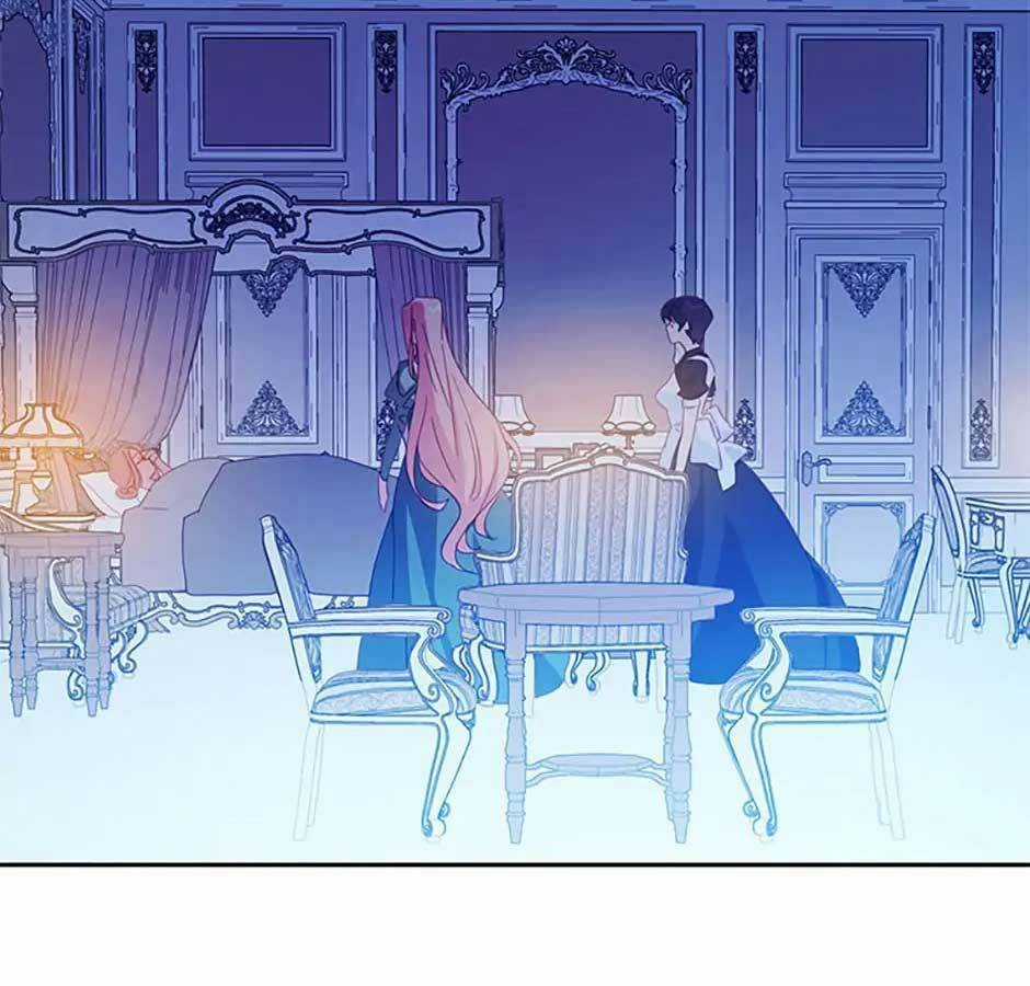 Tôi Đã Nuôi Dưỡng Một Nam Phụ Đầy Ám Ảnh Chapter 57 trang 39