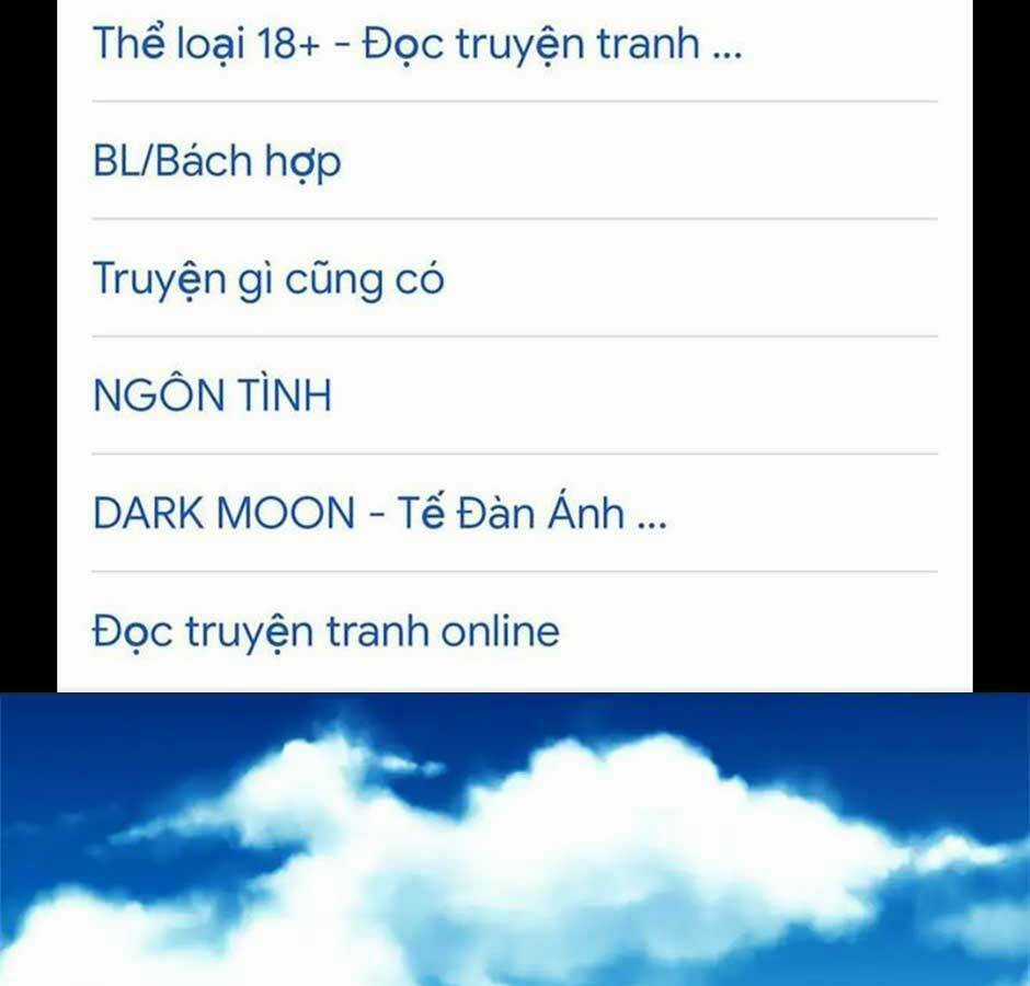 Tôi Đã Nuôi Dưỡng Một Nam Phụ Đầy Ám Ảnh Chapter 57 trang 4