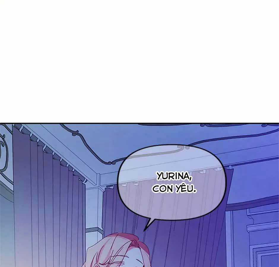 Tôi Đã Nuôi Dưỡng Một Nam Phụ Đầy Ám Ảnh Chapter 57 trang 40