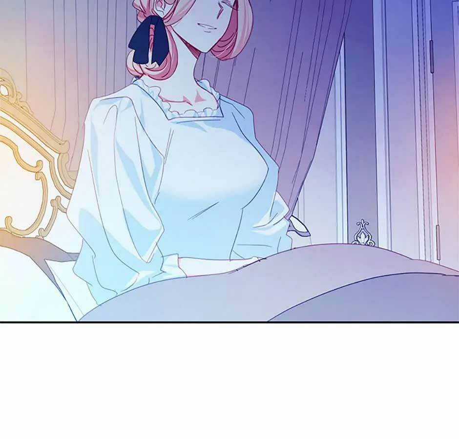 Tôi Đã Nuôi Dưỡng Một Nam Phụ Đầy Ám Ảnh Chapter 57 trang 41