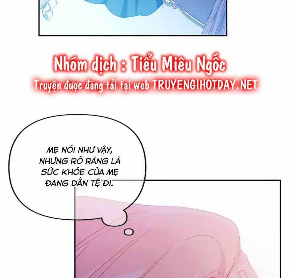 Tôi Đã Nuôi Dưỡng Một Nam Phụ Đầy Ám Ảnh Chapter 57 trang 43