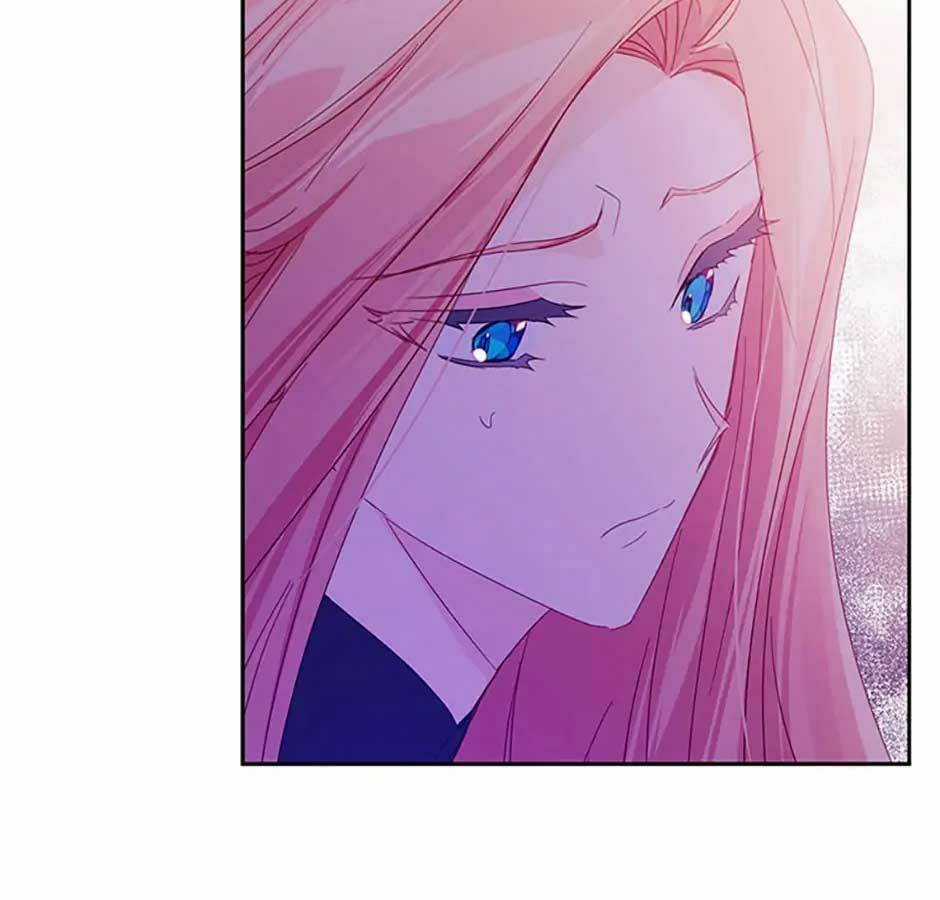 Tôi Đã Nuôi Dưỡng Một Nam Phụ Đầy Ám Ảnh Chapter 57 trang 44