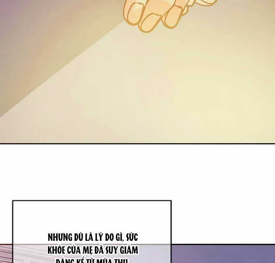 Tôi Đã Nuôi Dưỡng Một Nam Phụ Đầy Ám Ảnh Chapter 57 trang 46