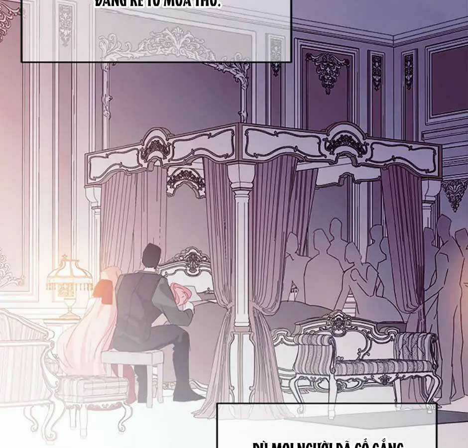 Tôi Đã Nuôi Dưỡng Một Nam Phụ Đầy Ám Ảnh Chapter 57 trang 47
