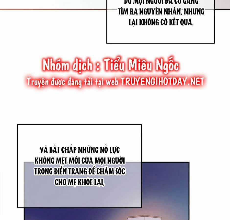 Tôi Đã Nuôi Dưỡng Một Nam Phụ Đầy Ám Ảnh Chapter 57 trang 48