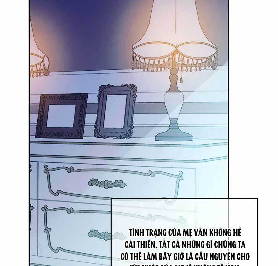 Tôi Đã Nuôi Dưỡng Một Nam Phụ Đầy Ám Ảnh Chapter 57 trang 49