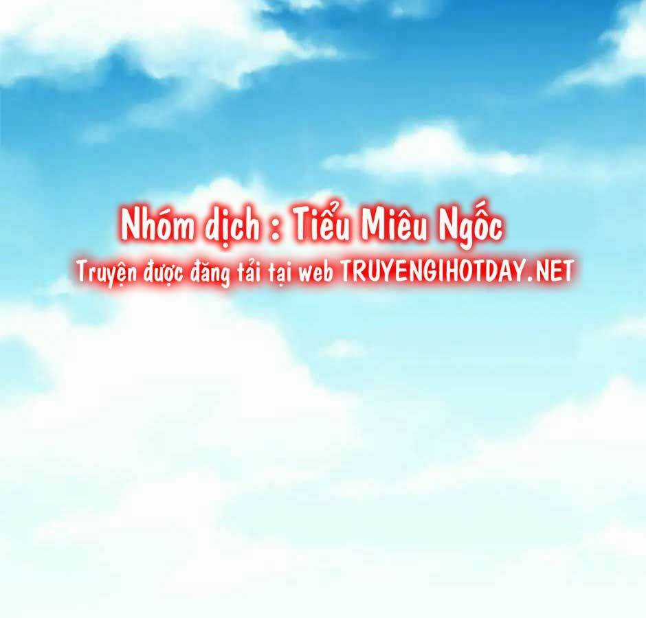 Tôi Đã Nuôi Dưỡng Một Nam Phụ Đầy Ám Ảnh Chapter 57 trang 5