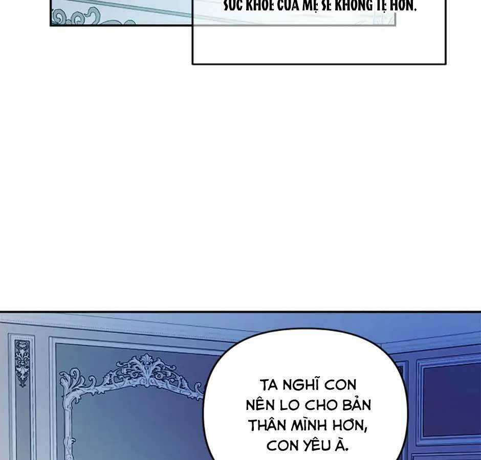 Tôi Đã Nuôi Dưỡng Một Nam Phụ Đầy Ám Ảnh Chapter 57 trang 50