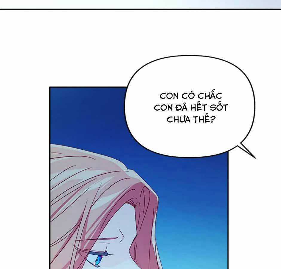 Tôi Đã Nuôi Dưỡng Một Nam Phụ Đầy Ám Ảnh Chapter 57 trang 52