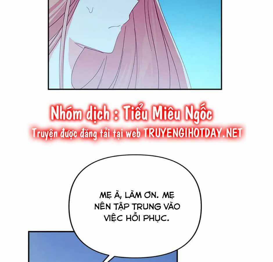 Tôi Đã Nuôi Dưỡng Một Nam Phụ Đầy Ám Ảnh Chapter 57 trang 53