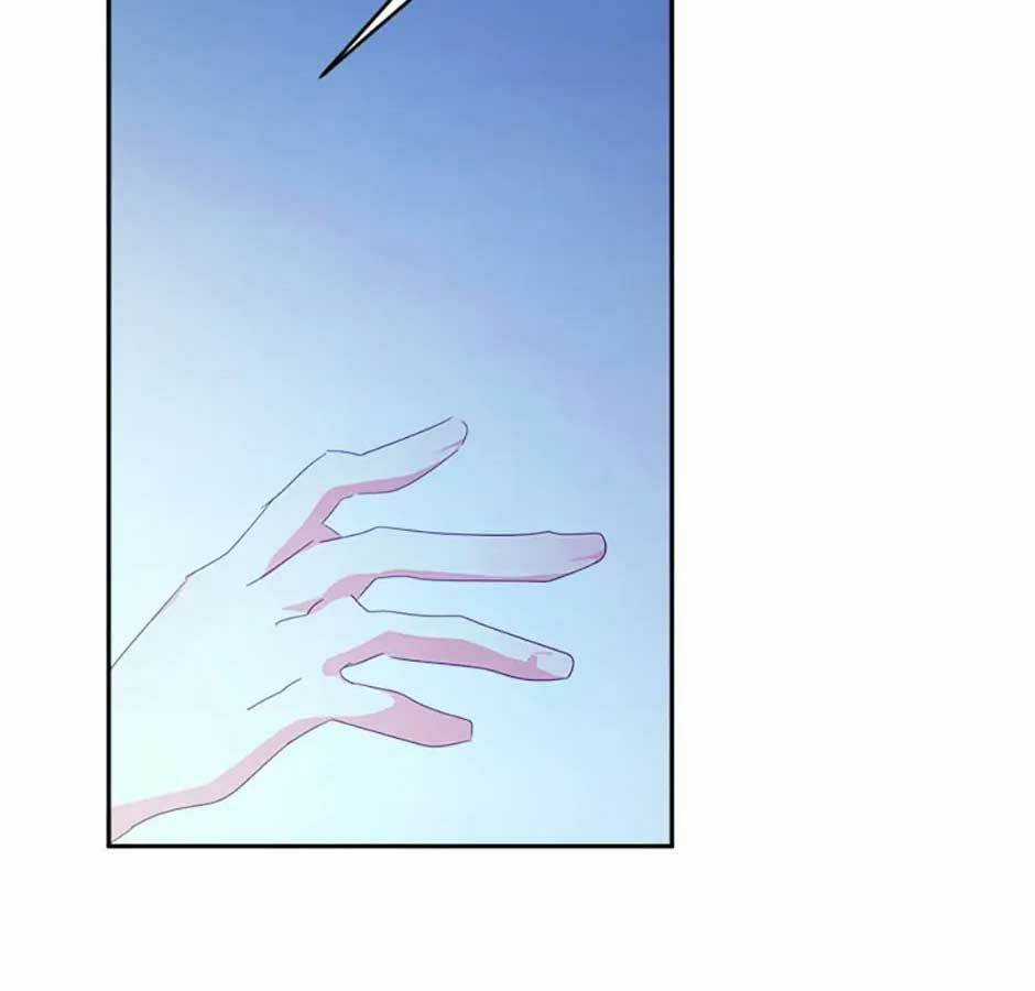 Tôi Đã Nuôi Dưỡng Một Nam Phụ Đầy Ám Ảnh Chapter 57 trang 54