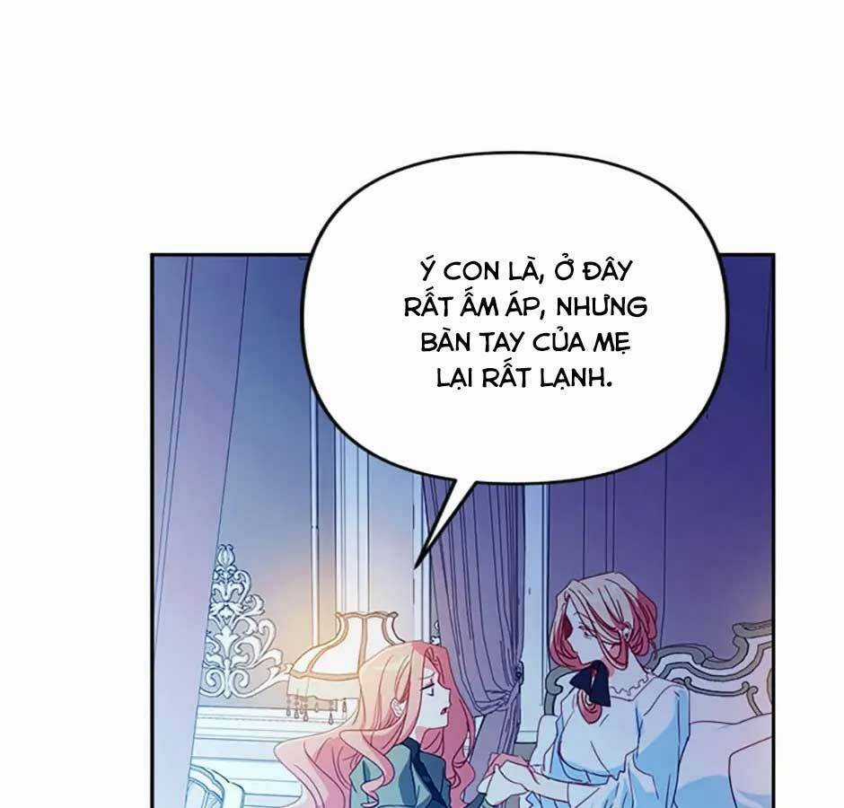 Tôi Đã Nuôi Dưỡng Một Nam Phụ Đầy Ám Ảnh Chapter 57 trang 55