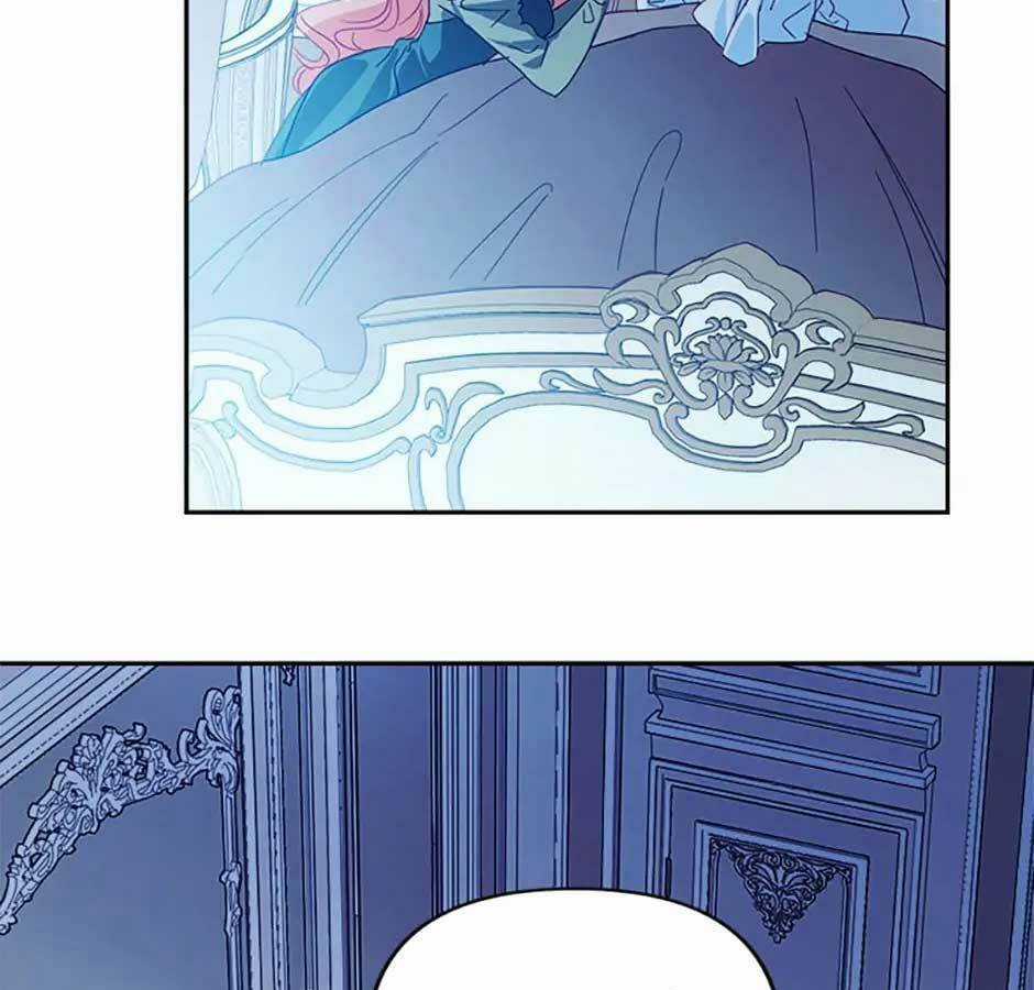 Tôi Đã Nuôi Dưỡng Một Nam Phụ Đầy Ám Ảnh Chapter 57 trang 56