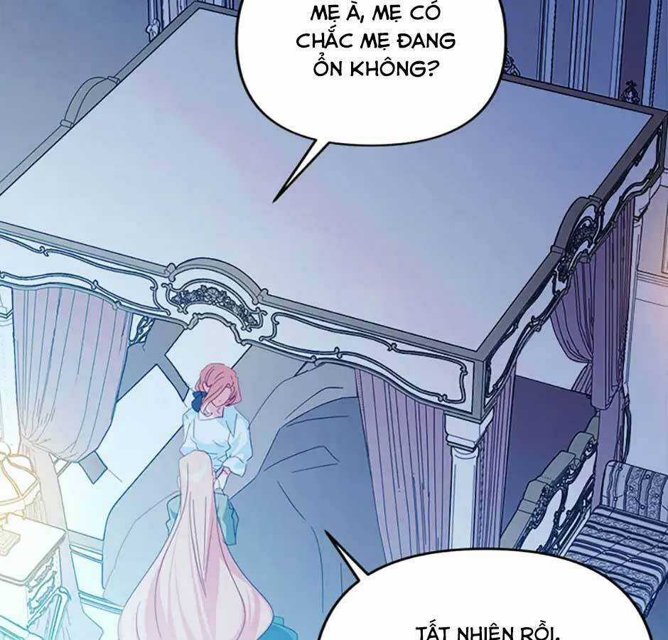 Tôi Đã Nuôi Dưỡng Một Nam Phụ Đầy Ám Ảnh Chapter 57 trang 57