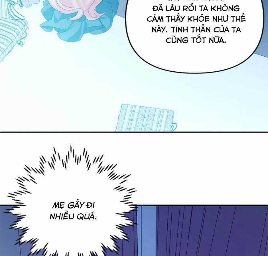 Tôi Đã Nuôi Dưỡng Một Nam Phụ Đầy Ám Ảnh Chapter 57 trang 58