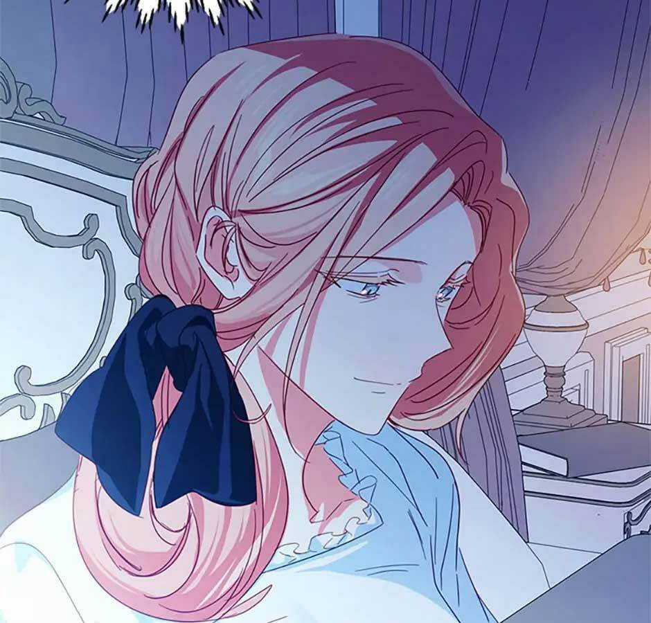 Tôi Đã Nuôi Dưỡng Một Nam Phụ Đầy Ám Ảnh Chapter 57 trang 59