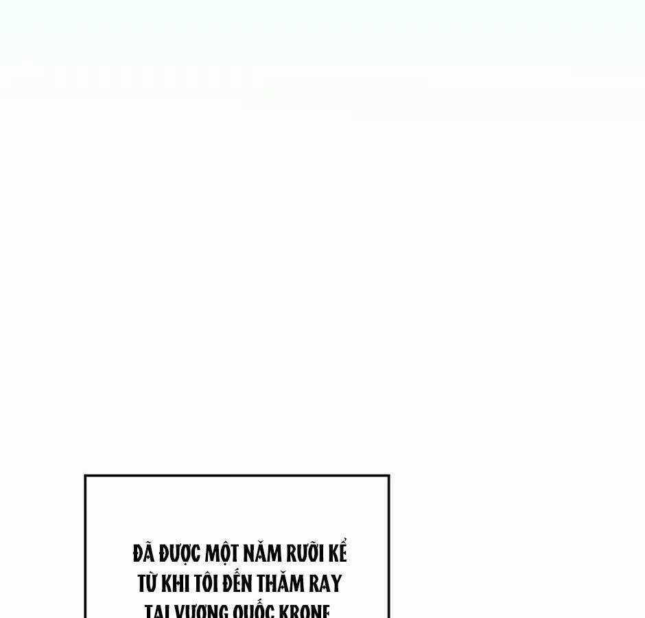 Tôi Đã Nuôi Dưỡng Một Nam Phụ Đầy Ám Ảnh Chapter 57 trang 6