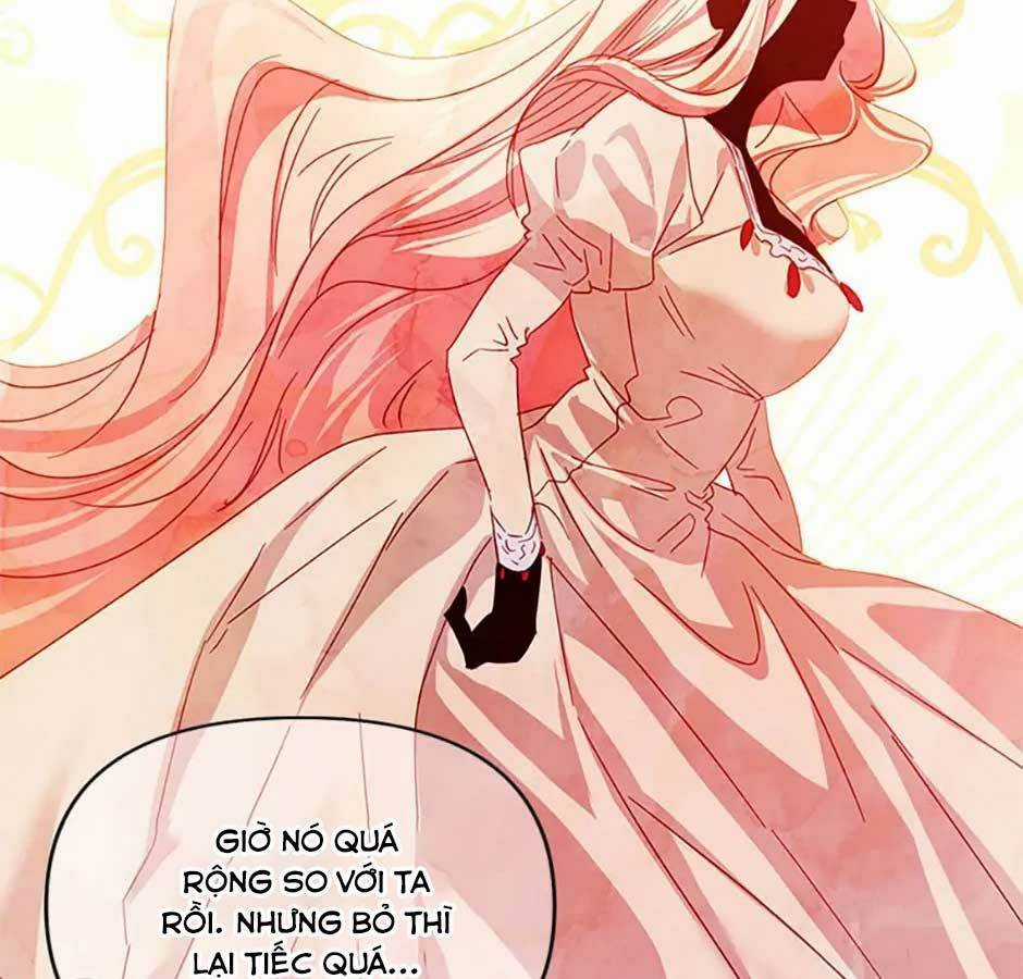 Tôi Đã Nuôi Dưỡng Một Nam Phụ Đầy Ám Ảnh Chapter 57 trang 62