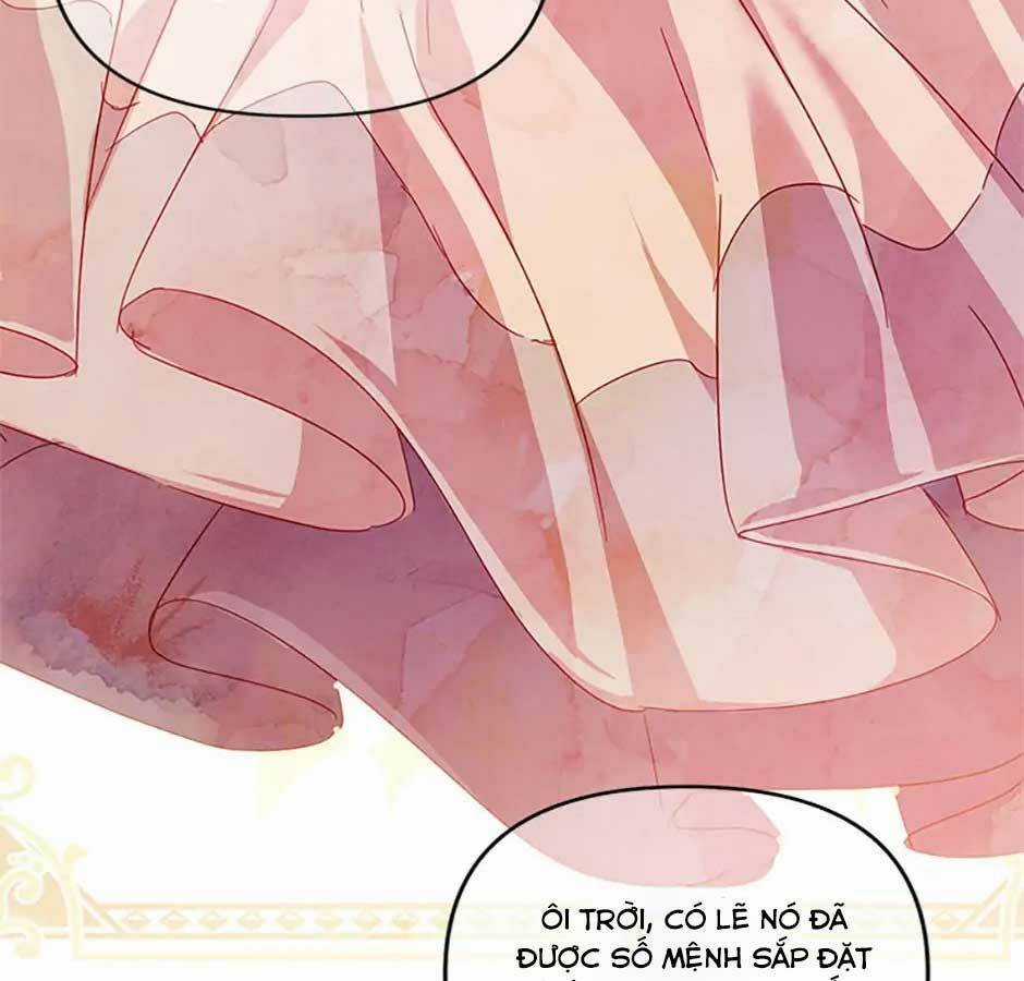 Tôi Đã Nuôi Dưỡng Một Nam Phụ Đầy Ám Ảnh Chapter 57 trang 63