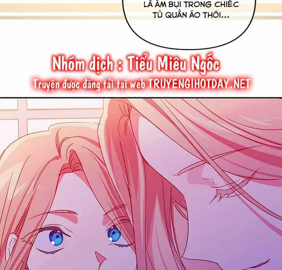 Tôi Đã Nuôi Dưỡng Một Nam Phụ Đầy Ám Ảnh Chapter 57 trang 64