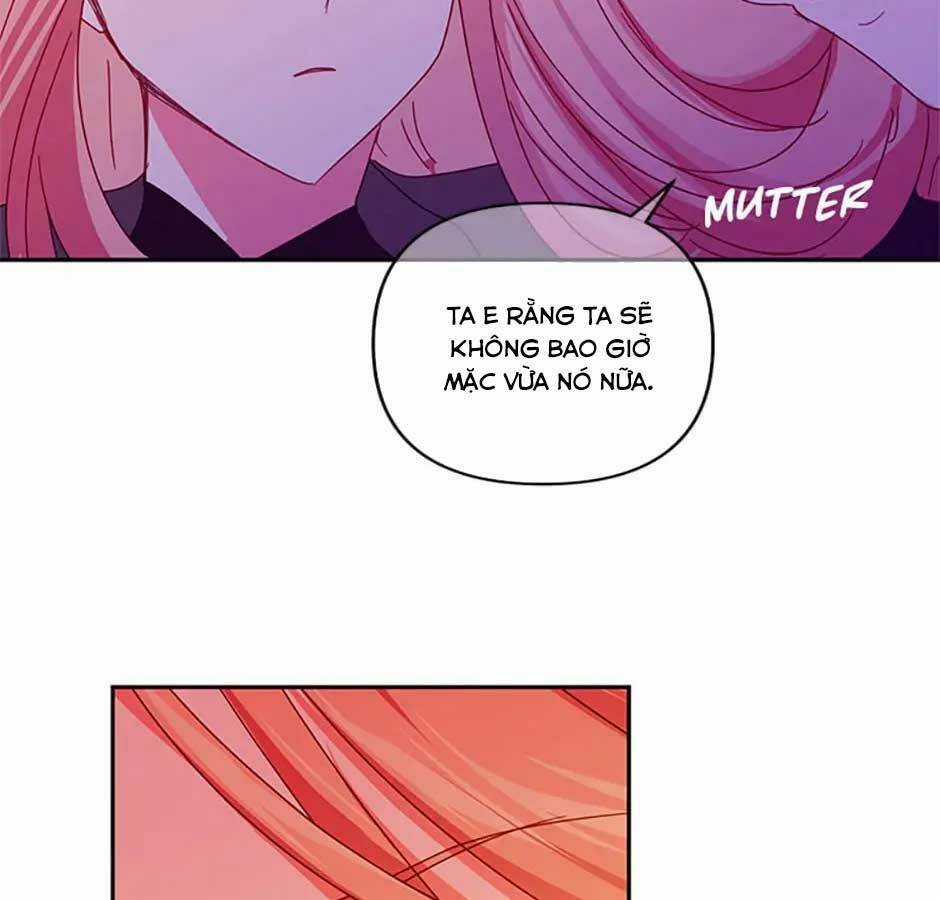 Tôi Đã Nuôi Dưỡng Một Nam Phụ Đầy Ám Ảnh Chapter 57 trang 65