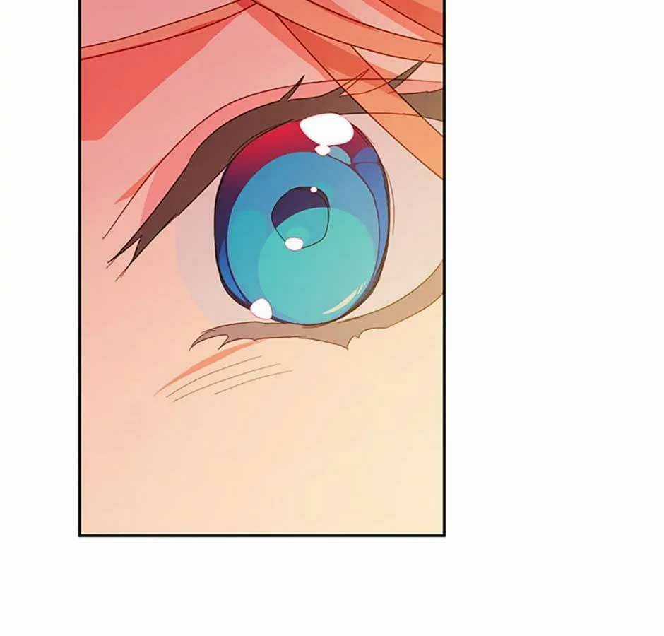 Tôi Đã Nuôi Dưỡng Một Nam Phụ Đầy Ám Ảnh Chapter 57 trang 66