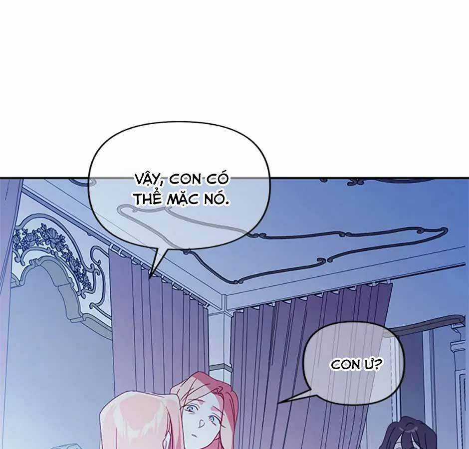 Tôi Đã Nuôi Dưỡng Một Nam Phụ Đầy Ám Ảnh Chapter 57 trang 67