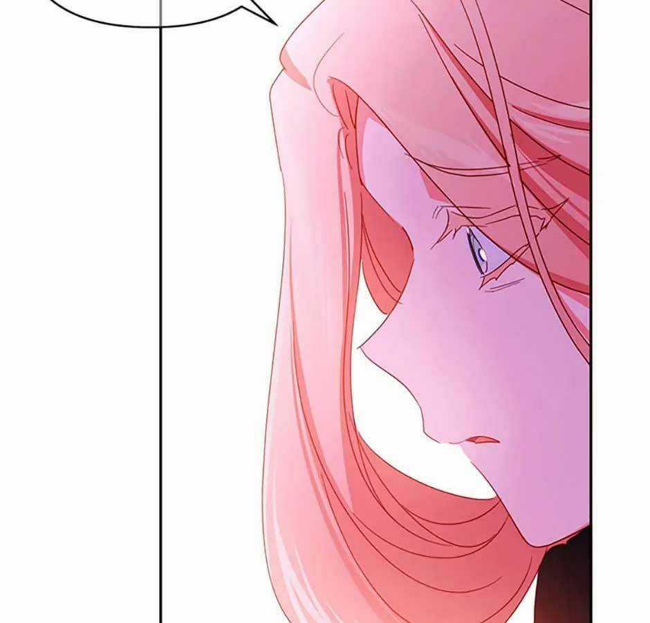 Tôi Đã Nuôi Dưỡng Một Nam Phụ Đầy Ám Ảnh Chapter 57 trang 69