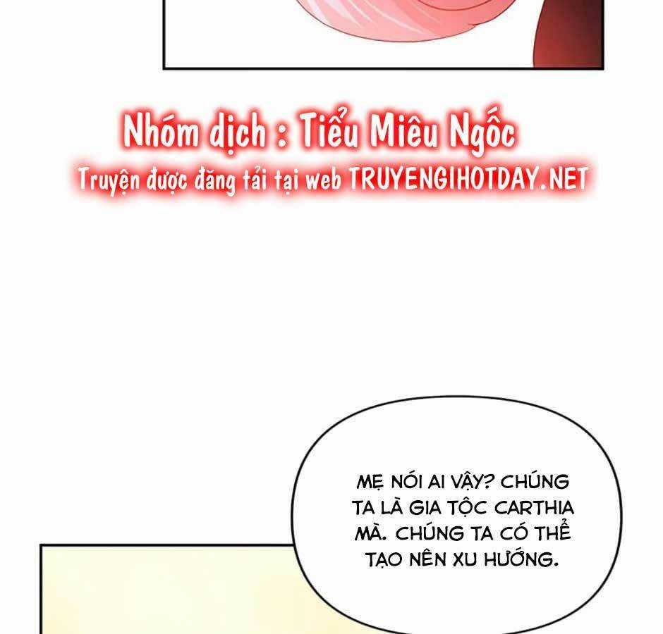 Tôi Đã Nuôi Dưỡng Một Nam Phụ Đầy Ám Ảnh Chapter 57 trang 70