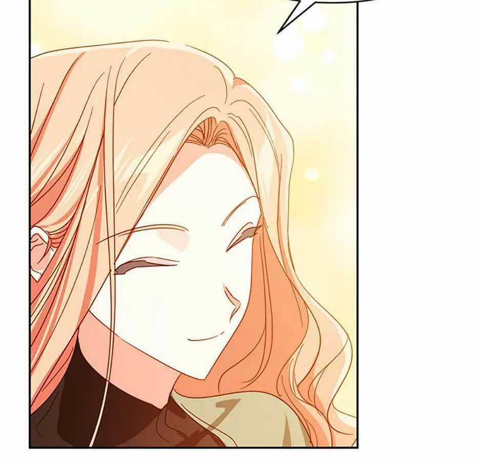 Tôi Đã Nuôi Dưỡng Một Nam Phụ Đầy Ám Ảnh Chapter 57 trang 71