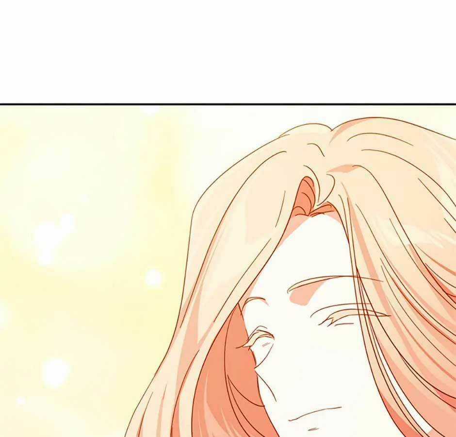 Tôi Đã Nuôi Dưỡng Một Nam Phụ Đầy Ám Ảnh Chapter 57 trang 72