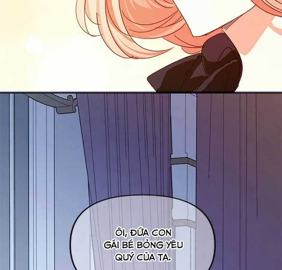 Tôi Đã Nuôi Dưỡng Một Nam Phụ Đầy Ám Ảnh Chapter 57 trang 73