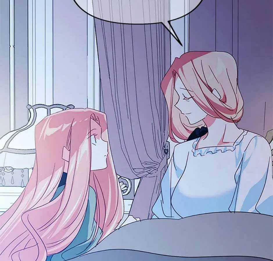 Tôi Đã Nuôi Dưỡng Một Nam Phụ Đầy Ám Ảnh Chapter 57 trang 74