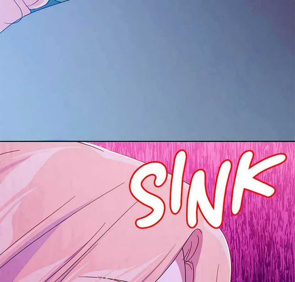 Tôi Đã Nuôi Dưỡng Một Nam Phụ Đầy Ám Ảnh Chapter 57 trang 75