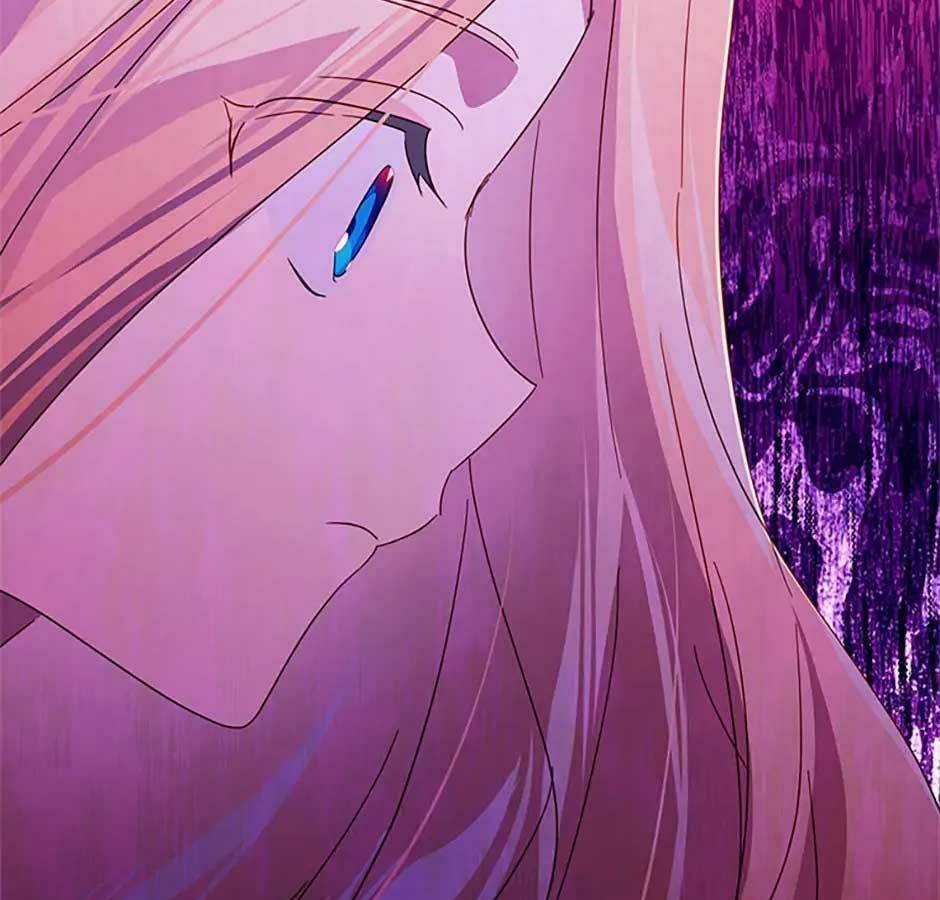 Tôi Đã Nuôi Dưỡng Một Nam Phụ Đầy Ám Ảnh Chapter 57 trang 76