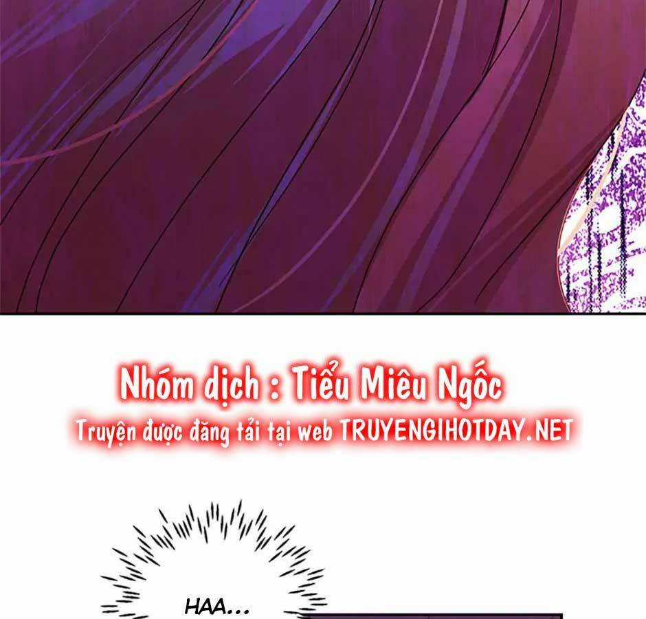 Tôi Đã Nuôi Dưỡng Một Nam Phụ Đầy Ám Ảnh Chapter 57 trang 77