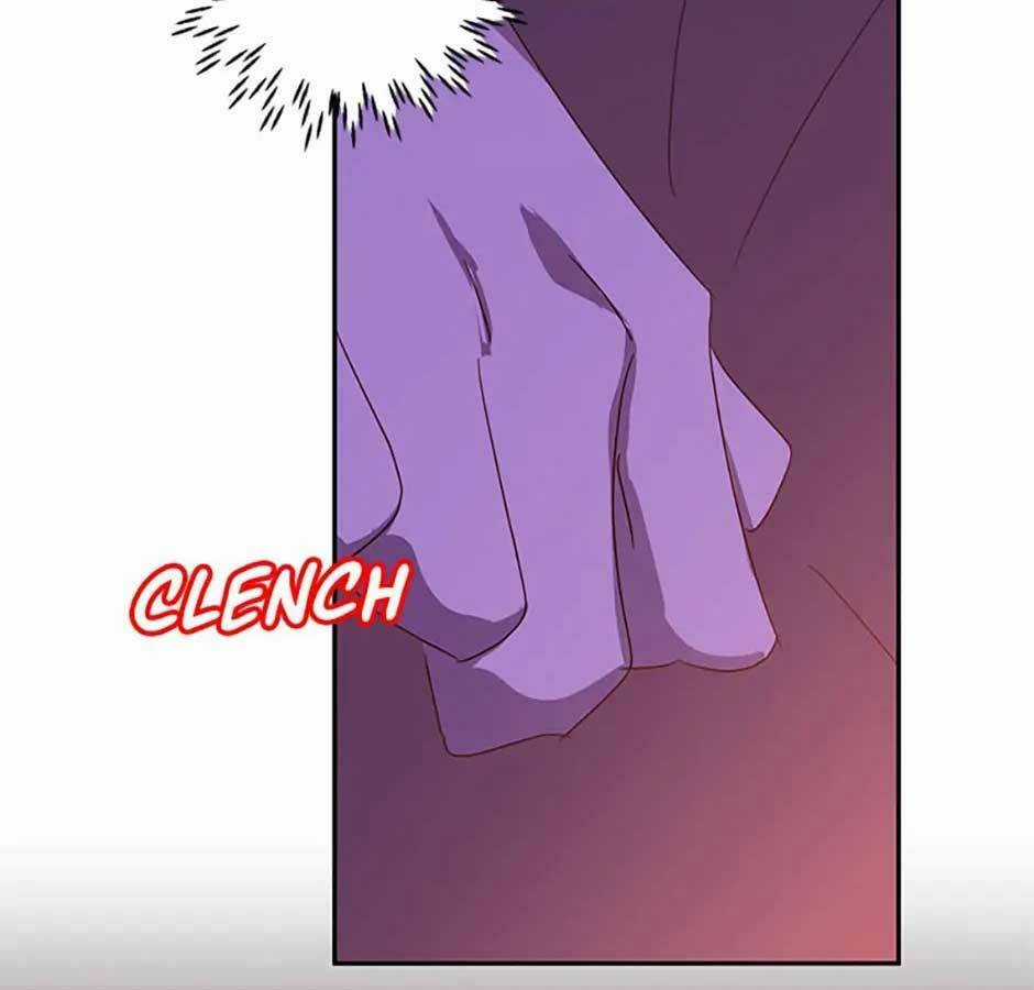 Tôi Đã Nuôi Dưỡng Một Nam Phụ Đầy Ám Ảnh Chapter 57 trang 78