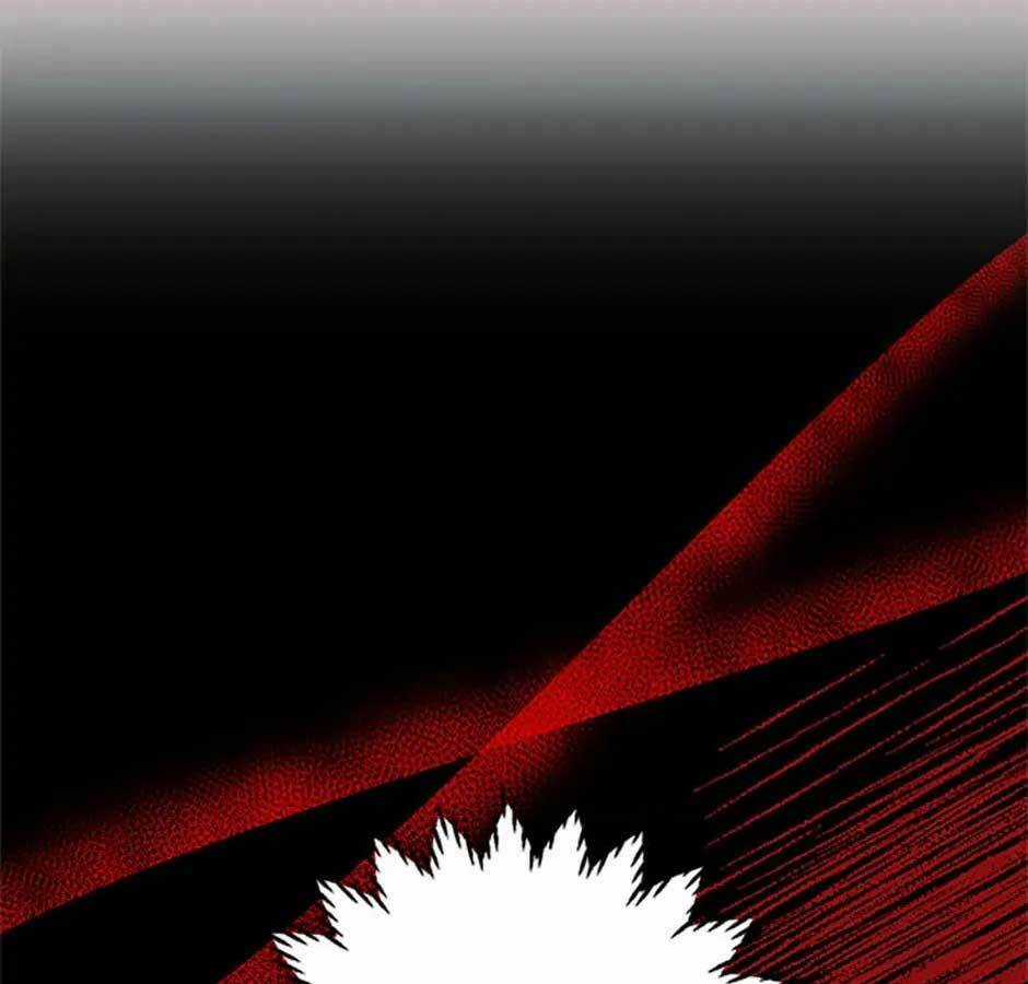 Tôi Đã Nuôi Dưỡng Một Nam Phụ Đầy Ám Ảnh Chapter 57 trang 79