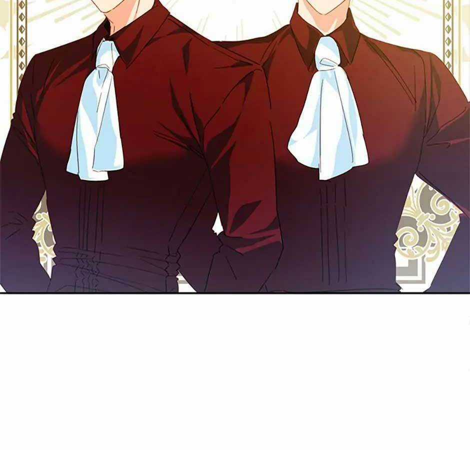 Tôi Đã Nuôi Dưỡng Một Nam Phụ Đầy Ám Ảnh Chapter 57 trang 8