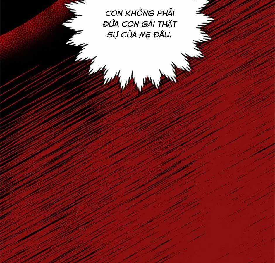 Tôi Đã Nuôi Dưỡng Một Nam Phụ Đầy Ám Ảnh Chapter 57 trang 80