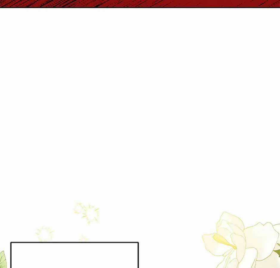 Tôi Đã Nuôi Dưỡng Một Nam Phụ Đầy Ám Ảnh Chapter 57 trang 81