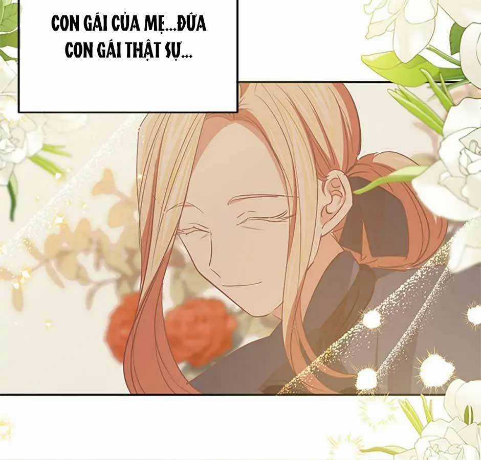 Tôi Đã Nuôi Dưỡng Một Nam Phụ Đầy Ám Ảnh Chapter 57 trang 82