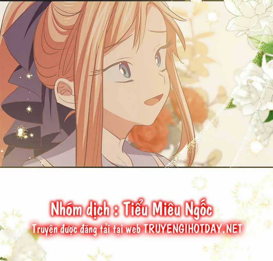 Tôi Đã Nuôi Dưỡng Một Nam Phụ Đầy Ám Ảnh Chapter 57 trang 83